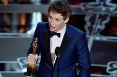 Kevin Winter/GETTY IMAGES