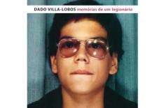 Reproduo/Divulgao