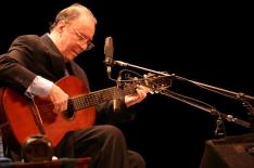 Mauricio Pessoa Produes/Divulgao