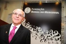 Flix Zucco/Agencia RBS