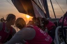 Anna-Lena Elled/Team SCA