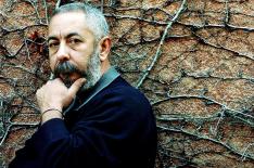 Ivan Gimnez/Divulgao,Editora Boitempo