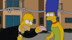 The Simpsons/Twitter/Reproduo