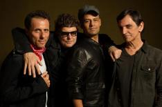 Marcos Hermes/Divulgao