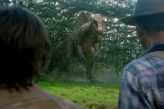 Universal Pictures/Divulgao
