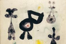 Successin Mir,Mir,Joan AUTVIS,Brasil,2015/Successin Mir,Mir,Joan AUTVIS,Brasil,2015