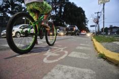 Leo Munhoz/Agencia RBS