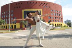Salmo Duarte/Agencia RBS