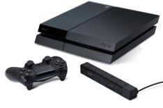 Sony/Divulgao