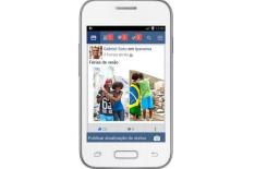 Facebook/Divulgao