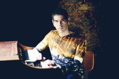 Pablo Koury/Divulgao