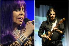 Montagem/Maicon Damasceno/Agncia RBS