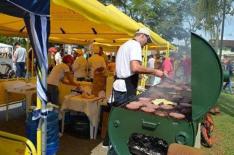 Divulgao/Secom/Prefeitura de Joinville