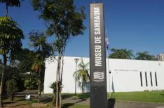 Salmo Duarte/Agencia RBS