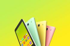 Divulgao/Xiaomi