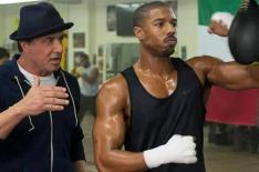 Creed/Divulgao