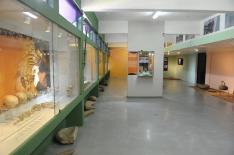 Salmo Duarte/Agencia RBS