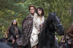 Ed Miller,Starz/Divulgao