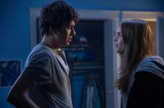 Fox Filmes/Divulgao