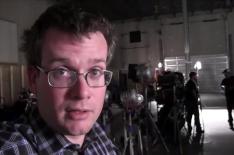 Vlogbrothers/Reproduo
