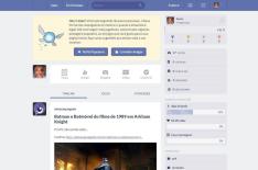 Reproduo/Alvanista