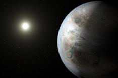Divulgao/Nasa