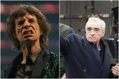 AFP/Paramount/Montagem/Divulgao