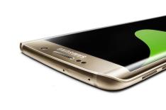 Divulgao/Samsung