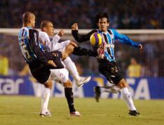 Ricardo Duarte/Agncia RBS