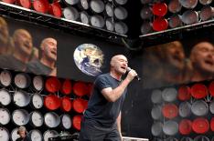 Daniel Deme�/�EFE