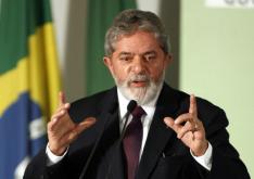 Eraldo Peres/AP