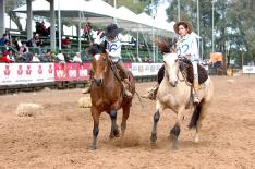 Emlio Pedroso/Agncia RBS