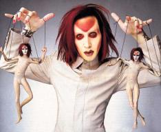 Divulgao, Banco de Dados - 18/2/1999 /