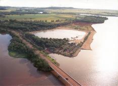 Divulgao/Canal Rural 