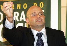 Palcio Piratini, divulgao/
