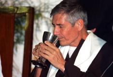 Tiago Queiroz, AE /