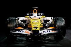 Christophe Ena,AP /