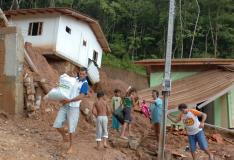 Gilmar de Souza/