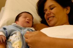 Daniel Marenco�/�