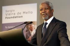 Salvatore Di Nolfi, AP/