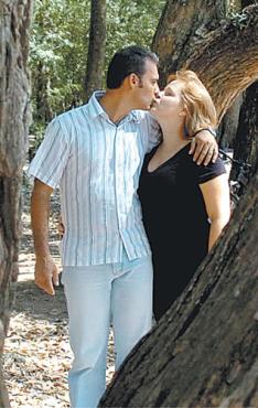 Ricardo Duarte�/�