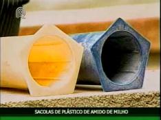 Reproduo/