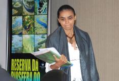 Antonio Cruz, ABr /