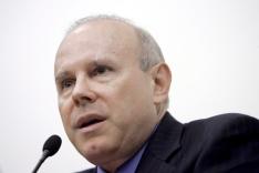 Stefan Zaklin, EFE/