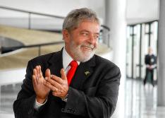  Agncia Brasil /