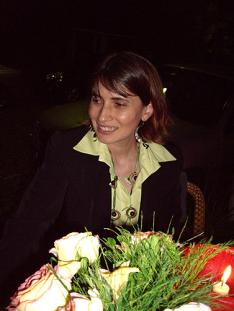 Arquivo Pessoal�/�