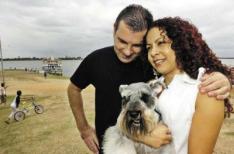 adriana franciosi - banco de dados\ZH�/�