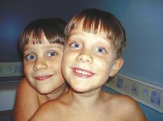 arquivo pessoal�/�