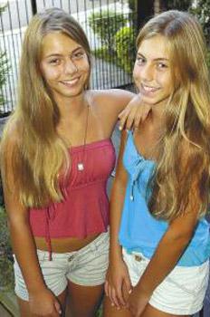 jefferson bottega�/�