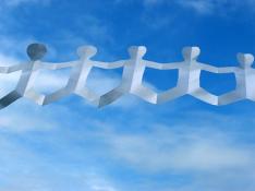 Divulga��o�/�